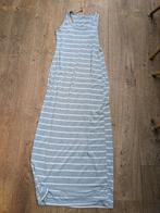Zwangerschapsjurk Maat S, Ophalen of Verzenden, Zo goed als nieuw, Knielengte, Maat 36 (S)