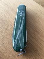 Victorinox zakmes, Caravans en Kamperen, Kampeergereedschap, Ophalen of Verzenden, Nieuw