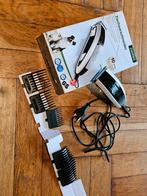 Hondentondeuse Dieren tondeuse, Ophalen of Verzenden