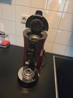 Senseo apparaat, Witgoed en Apparatuur, Koffiezetapparaten, Ophalen, Koffiemachine, Zo goed als nieuw, 2 tot 4 kopjes