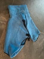 Honden badjas, Dieren en Toebehoren, Ophalen of Verzenden, Zo goed als nieuw, Hondenjas