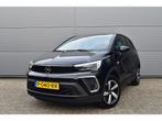 Opel Crossland 1.2T 110PK Edition Achteruitrijcamera Apple C, Auto's, Te koop, 5 stoelen, Crossland X, Benzine