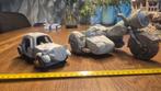 Aquarium ornamenten (auto en motor), Dieren en Toebehoren, Ophalen