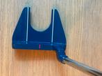 Spalding PE3 Putter - Nieuw, Ophalen of Verzenden, Nieuw, Club, Overige merken