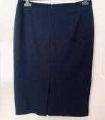 More & More rok maat 38, Maat 38/40 (M), Blauw, Ophalen of Verzenden, Zo goed als nieuw