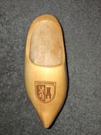 Lichtenvoorde klompje, Antiek en Kunst, Ophalen of Verzenden