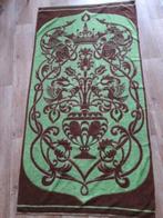 Badlaken  1.73 / 88, Ophalen of Verzenden, Nieuw, Handdoek