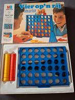 Vier op een rij, Ophalen of Verzenden, Zo goed als nieuw