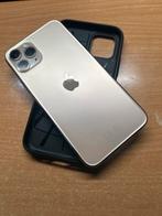 iPhone 11 Pro Max., Telecommunicatie, Mobiele telefoons | Apple iPhone, Ophalen of Verzenden, Zo goed als nieuw, Zonder simlock