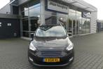 Ford Grand C-Max 1.5 Titanium 7p. € 15.895,00, Auto's, Ford, Voorwielaandrijving, 1498 cc, 4 cilinders, 7 stoelen