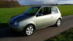 Volkswagen Lupo 1.4 Sportline, Voorwielaandrijving, Gebruikt, 4 cilinders, Origineel Nederlands