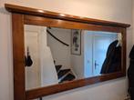 Spiegel 2 st nieuw in doos, Ophalen, Nieuw, 125 cm of meer, 150 tot 200 cm