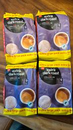 200 hema koffiepads extra dark roast ivm overstap nespresso, Diversen, Levensmiddelen, Ophalen