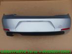 5c5807417 Beetle achterbumper beetle bumper = 2012-2018, Gebruikt, Volkswagen, Ophalen of Verzenden, Achter