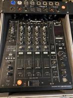 Pioneer DJM900Nexus DJ Mixer, Gebruikt, Pioneer, Ophalen, Dj-set