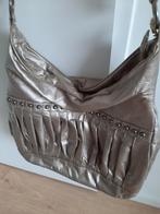 Tas schoudertas handtas met binnenvakjes als nieuw., Sieraden, Tassen en Uiterlijk, Ophalen of Verzenden