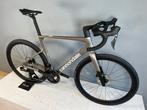 Nieuwe Cannondale Supersix crb 2 Ultegra Di2 Hollowgram, 28 inch, Carbon, Nieuw, Meer dan 20 versnellingen