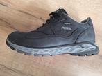 Meindl wandelschoenen heren maat 42.5 grijs, Kleding | Heren, Schoenen, Verzenden, Zo goed als nieuw, Overige kleuren, Wandelschoenen of Bergschoenen