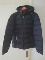 PAUL &SHARK  - 3XL, Kleding | Heren, Overige kleuren, Verzenden, Overige maten, Zo goed als nieuw