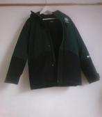 Nik&Nik winter ski jas mt. 176, Kinderen en Baby's, NIK.& NIK, Verzenden, Jongen of Meisje, Zo goed als nieuw