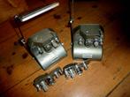 8mm film Muray Viewer Onderdelen 9.5mm 16mm S8 N8 -, Audio, Tv en Foto, Filmrollen, Verzenden, 16mm film