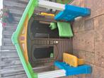 Little Tikes buitenspeelgoed,  gratis, Kinderen en Baby's, Ophalen, Gebruikt