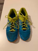 Indoor schoenen asics maat 39, Ophalen of Verzenden, Gebruikt, Schoenen