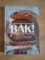 Jayne Jubb - Bak!, Ophalen of Verzenden, Nieuw, Jayne Jubb