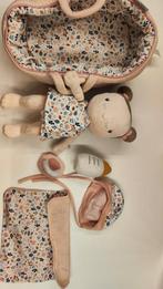 little dutch Rosa set, Ophalen of Verzenden, Gebruikt