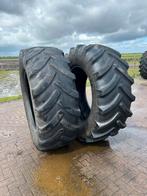 600-65R38 alliance, Zakelijke goederen, Agrarisch | Onderdelen | Banden, Velgen en Assen, Ophalen of Verzenden