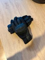 Rev'it DIRT 4 maat M, Ophalen, Handschoenen