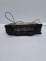 oude Blaupunkt autoradio 12 volt, Auto diversen, Autoradio's, Ophalen of Verzenden, Gebruikt