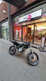 Derbi Senda 77cc Metrakit, Ophalen of Verzenden, Zo goed als nieuw, 77 cc, Derbi