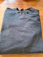 Hackett Sweater Medium blauw, Ophalen of Verzenden, Gedragen, Maat 48/50 (M), Blauw