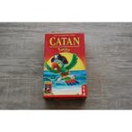 Catan junior , nieuw in seal, Ophalen of Verzenden, Nieuw, 999 games