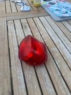 Achterlicht HD, Ophalen of Verzenden, Gebruikt