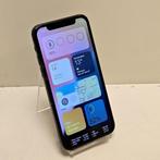 Apple IPhone 11 Pro | 256GB | Zwart | A-Grade (837010), Telecommunicatie, Mobiele telefoons | Apple iPhone, Apple Benelux B.V.