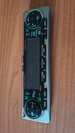 VDO-Dayton Autoradio - Goede Staat, Ophalen of Verzenden, Gebruikt