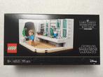 LEGO®️ Star Wars 40531 Lars Family Homestead Kitchen *Nieuw*, Kinderen en Baby's, Ophalen of Verzenden, Nieuw, Complete set, Lego