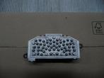 Volkswagen Audi Seat TDI TSI Kachelweerstand F011021936, Ophalen of Verzenden, Gebruikt, Volkswagen