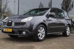 SUBARU TRIBECA 3.0R 4WD COMFORT AUT. | ORIG NL | CRUISE | CL, Auto's, Subaru, Automaat, Parkeersensor, Stof, Gebruikt