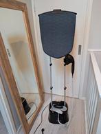 Kledingstomer Flowsteam, Witgoed en Apparatuur, Ophalen, Zo goed als nieuw