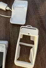 CCV Mobile A920 Pinautomaat - 4G/WiFi, Ophalen, CCV, *, *