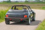 Peugeot 205 1.9 CTI Dimma A2, Gebruikt, Cabriolet, Bedrijf, Handgeschakeld