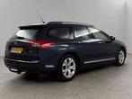 Citroën C5 | APK tot 09-2025 | 141PK Clima Cruise Trekhaak, Voorwielaandrijving, Euro 5, Stof, 4 cilinders