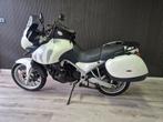 Triumph Tiger 955 i, Motoren, Motorrijbewijs A, Bedrijf, 3 cilinders, Meer dan 35 kW