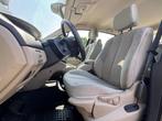 Renault Scénic 2.0-16V Business Line AUT|CLIMATE|CRUISE|CAM, 1998 cc, 4 cilinders, Origineel Nederlands, Bedrijf