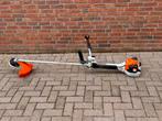 Stihl FS 460 FS460 Bosmaaier FS461 op benzine, Ophalen, Gebruikt, 30 tot 50 cm, Stihl