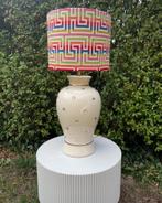 Nieuw, Ophalen of Verzenden