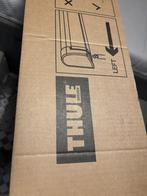 Luifel Thule 5200 - 350 Mystic Grey, Ophalen, Nieuw, Thule